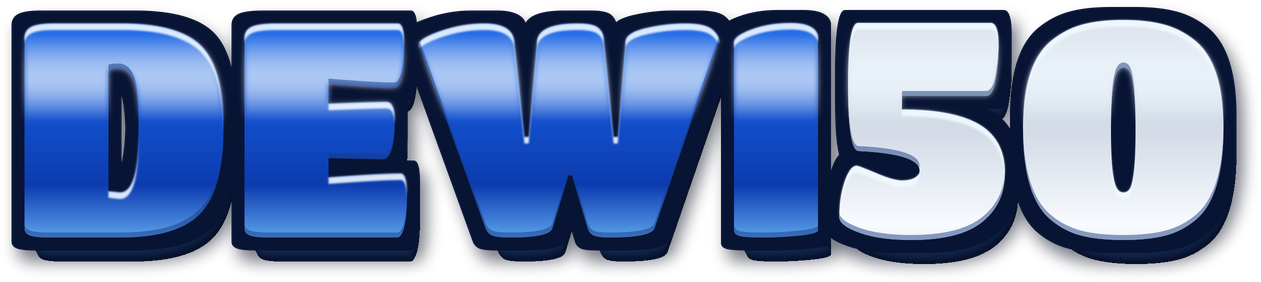 DEWI50